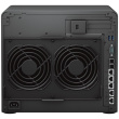 Synology NAS Disk Station DS3622xs+ (12 Bay)