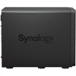 Synology NAS Disk Station DS3622xs+ (12 Bay)