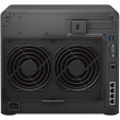 Synology NAS Disk Station DS2422+ (12 Bay)
