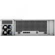 Synology NAS Rack Station RS2821RP+ (16 Bay) 3U