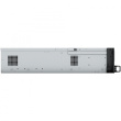 Synology NAS Rack Station RS2821RP+ (16 Bay) 3U