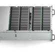 Synology NAS Expansion Unit RX6022sas (60 Bay) 4U +++