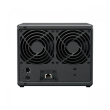 Synology Backup-System DP340 4bay