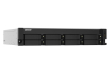 QNAP TS-832PXU-4G 2x10GbE SFP+ 2x 2.5GbE 4GB RAM