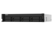 QNAP TS-832PXU-4G 2x10GbE SFP+ 2x 2.5GbE 4GB RAM
