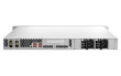QNAP Server NAS TS-h987XU-RP-E2334-16G Xeon E-2334 4C 8T 16 GB