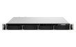 QNAP Server NAS TS-h987XU-RP-E2334-16G Xeon E-2334 4C 8T 16 GB