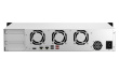 QNAP Nas server TS-864eU-8G 8x0HDD Intel Celeron N5095 8GB