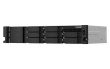 QNAP Nas server TS-864eU-8G 8x0HDD Intel Celeron N5095 8GB