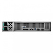 Synology Server NAS RS3621xs+ 12x0HDD 8GB 4x1GbE 2x10GbE 2xUSB3.2