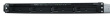Synology NAS serwer RS822RP+ V1500B 4x0HDD 2GB 4x1GbE USB3.2.1 3Y