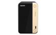 QNAP TS-264-8G Intel N5095 2x 0HDD 8GB