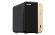 QNAP TS-264-8G Intel N5095 2x 0HDD 8GB