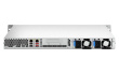 QNAP Server TS-464U-RP-8G 4x0HDD Intel Cel N5105/N5095 8G