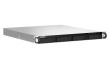 QNAP Server TS-464U-RP-8G 4x0HDD Intel Cel N5105/N5095 8G