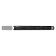QNAP 1U Short depth rackmount 2.5GbE NAS | TS-464eU-8G | Intel Celeron | N5095 | 8 GB