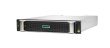 Hewlett Packard Enterprise MSA 2062 16Gb FC SFF Strg R0Q80B