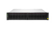 Hewlett Packard Enterprise MSA 2062 16Gb FC SFF Strg R0Q80B