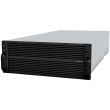 Synology HD6500 60bay 4HE STORAGE