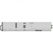 Synology HD6500 60bay 4HE STORAGE