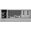 Synology HD6500 60bay 4HE STORAGE