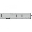 Synology HD6500 60bay 4HE STORAGE
