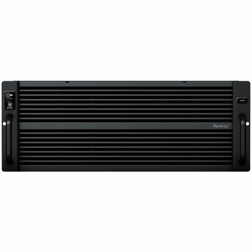 Synology HD6500 60bay 4HE STORAGE