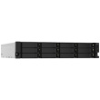 QNAP TS-1232PXU-RP - NAS-Server - 12 Schächte