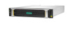 Hewlett Packard Enterprise MSA 2062 12Gb SAS SFF Storage R0Q84B