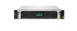Hewlett Packard Enterprise MSA 2062 12Gb SAS SFF Storage R0Q84B