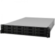 Synology Unified Controller UC3200
