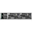 Synology Unified Controller UC3200