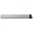 Synology Unified Controller UC3200