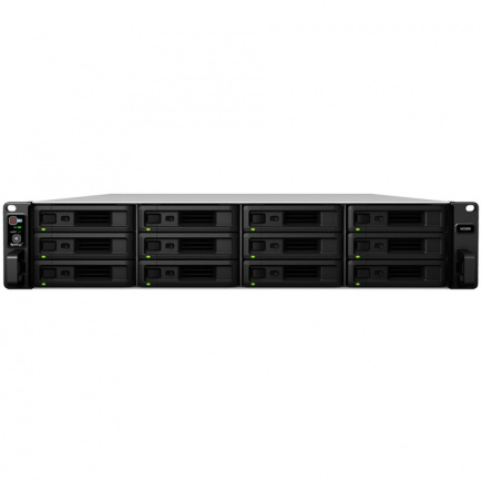 Synology Unified Controller UC3200