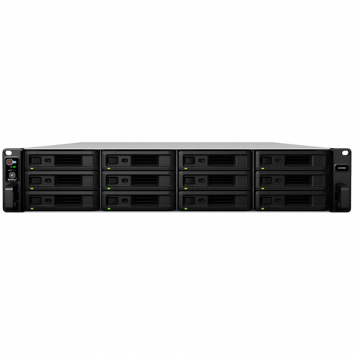Synology Unified Controller UC3200
