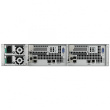 Synology NAS Unified Controller UC3400 (12 Bay) 2U +++
