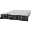 Synology NAS SA3610 (12 Bay) 2U