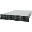 Synology NAS SA3610 (12 Bay) 2U