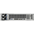 Synology NAS SA3610 (12 Bay) 2U