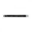 QNAP TS-h765eU-8G 1U 7x0HDD Int.Atomx7405C 4-cor 8G