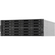 QNAP TS-h3087XU-RP-E2378-64G Intel Xeon E-2378 8 Cores/16 Threads 64GB ECC DDR4 4x16 30-Bay 4U rackmount NAS