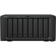 Synology NAS Disk Station DS1823xs+ (8 Bay)