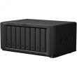 Synology NAS Disk Station DS1823xs+ (8 Bay)