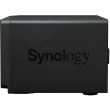 Synology NAS Disk Station DS1823xs+ (8 Bay)