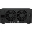 Synology NAS Disk Station DS1823xs+ (8 Bay)