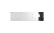 QNAP NAS server TS-855eU-8G 8x0HDD 2U Intel Atom C5125 2 x 2.5G