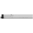 12-Bay Synology RX1217 Erweiterungsmodul