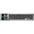 12-Bay Synology RX1217 Erweiterungsmodul