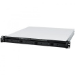 4-Bay Synology RackStation RS822+ 131082