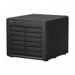 Synology Server NAS DS3622xs+ Intel Xeon D-1531 16GB RAM 2x1GbE 2x10GbE 2xUSB 5Y